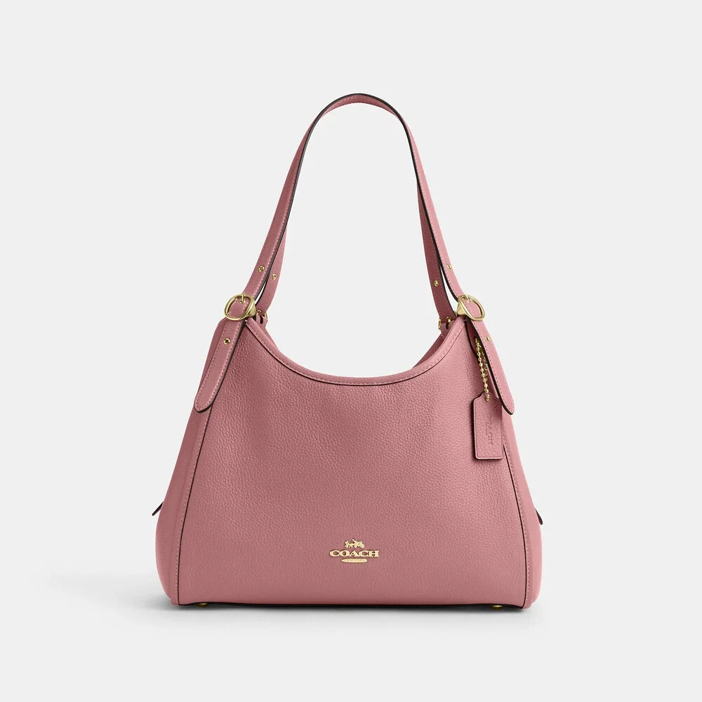 Coach Outlet Erin Shoulder Bag